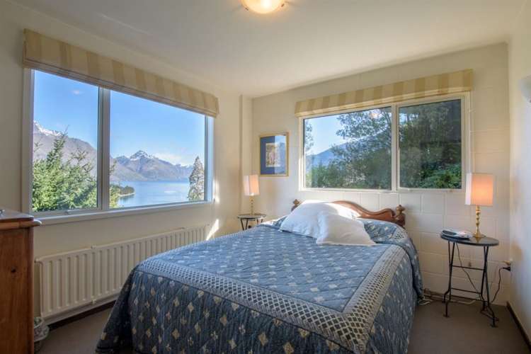 9 Earnslaw Terrace Queenstown_11