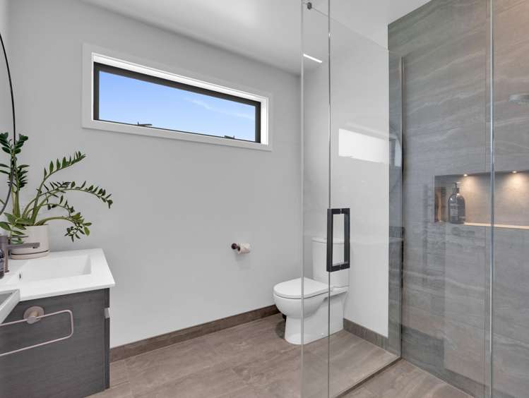 47 Ngahape Road Te Awamutu_21