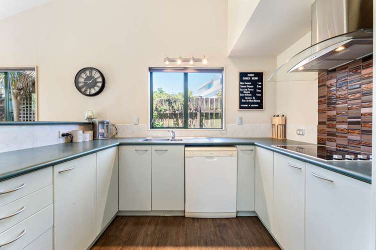 285 Hobsonville Road Hobsonville_9