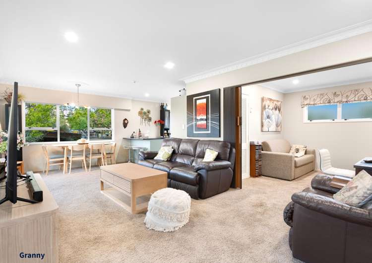 16 Langford Place Dairy Flat_18