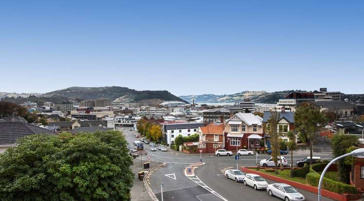 101 York Place Dunedin Central_16