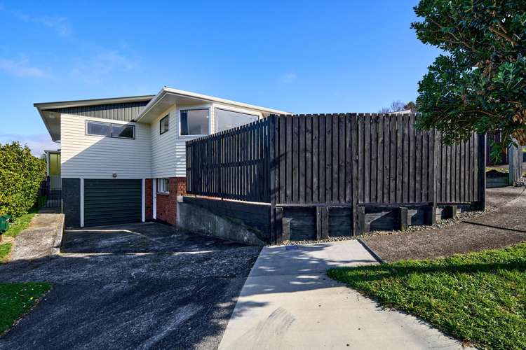 18 Eastview Grove Normandale_25