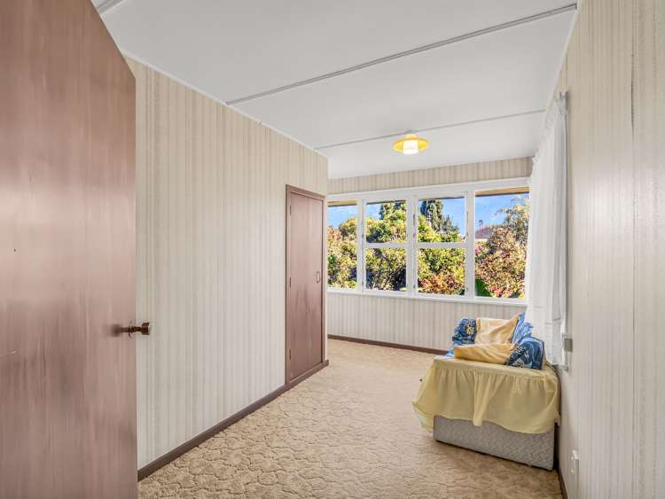 4 Glandwr Crescent Whanganui East_10