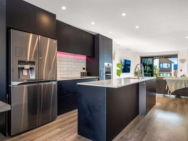 3 Seafarer Crescent Stanmore Bay_2