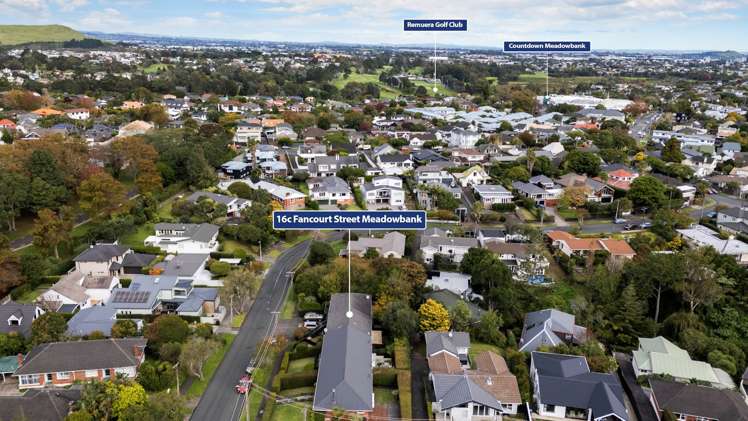 16c Fancourt Street Meadowbank_16