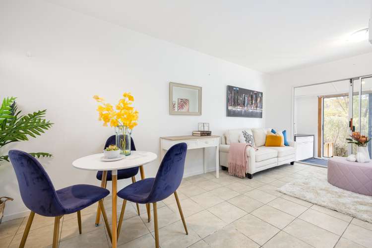 11 Hiseman Lane Henderson_5