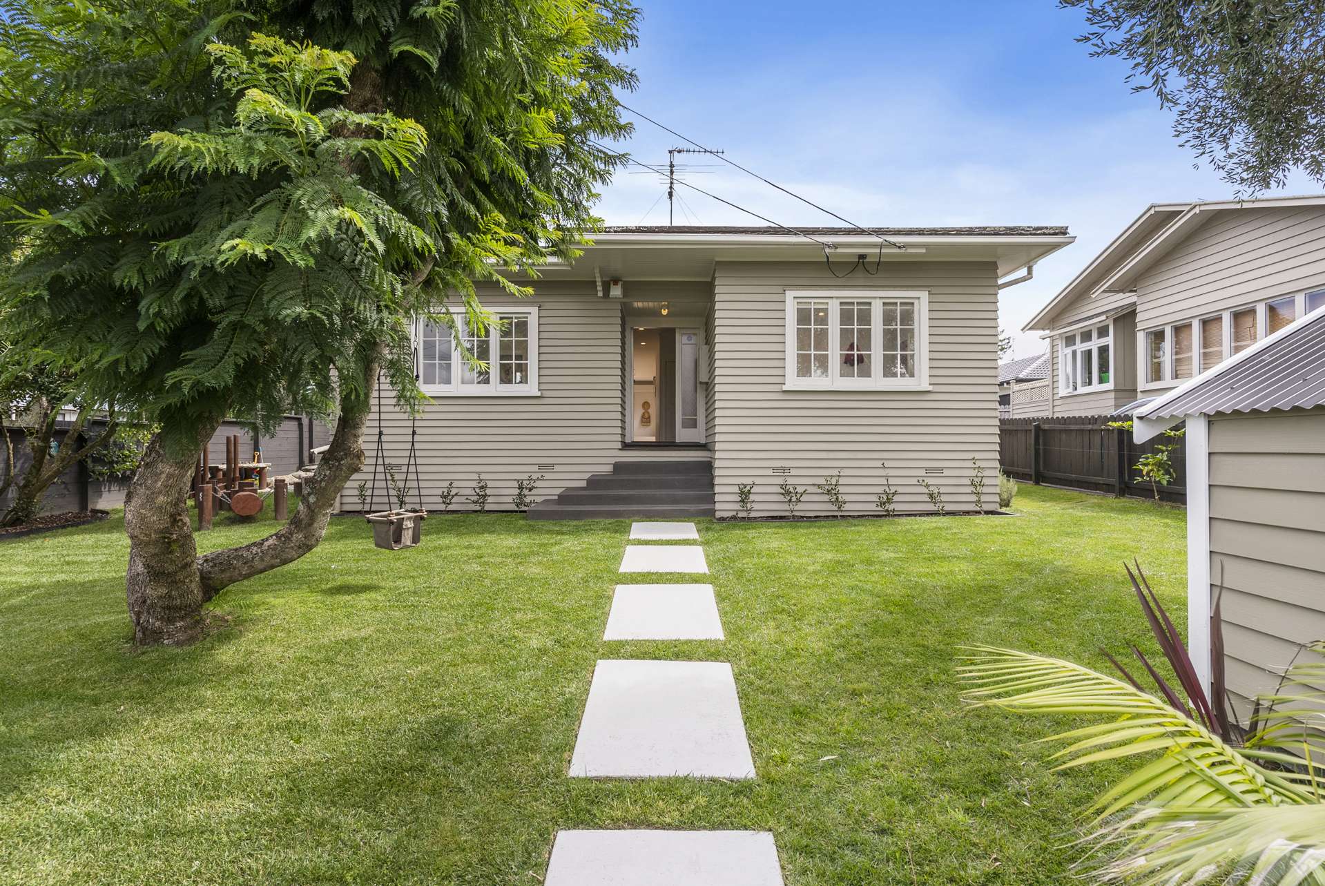 103 Rockfield Road Onehunga_0