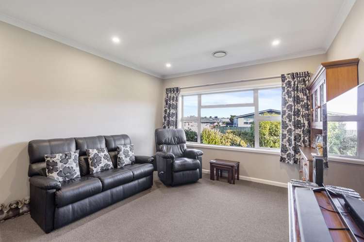 14 Norwood Street_4