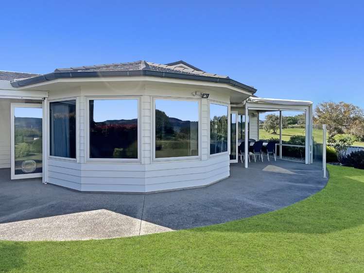 5 Pukenamu Road 2774_4