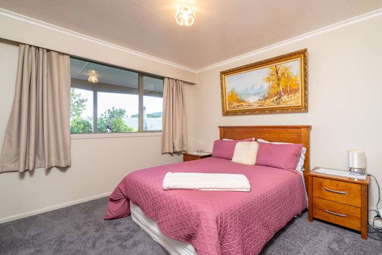 574 Brighton Road Westwood_17