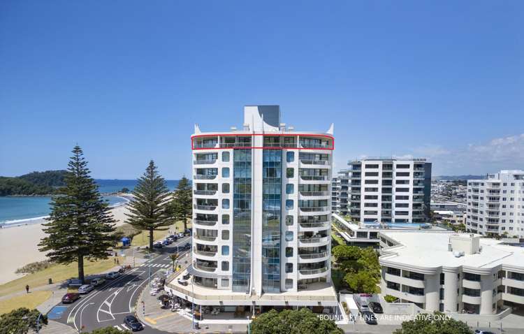 10a/1 Marine Parade Mount Maunganui_3