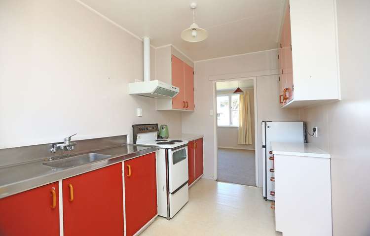 12a Argentine Avenue Miramar_5