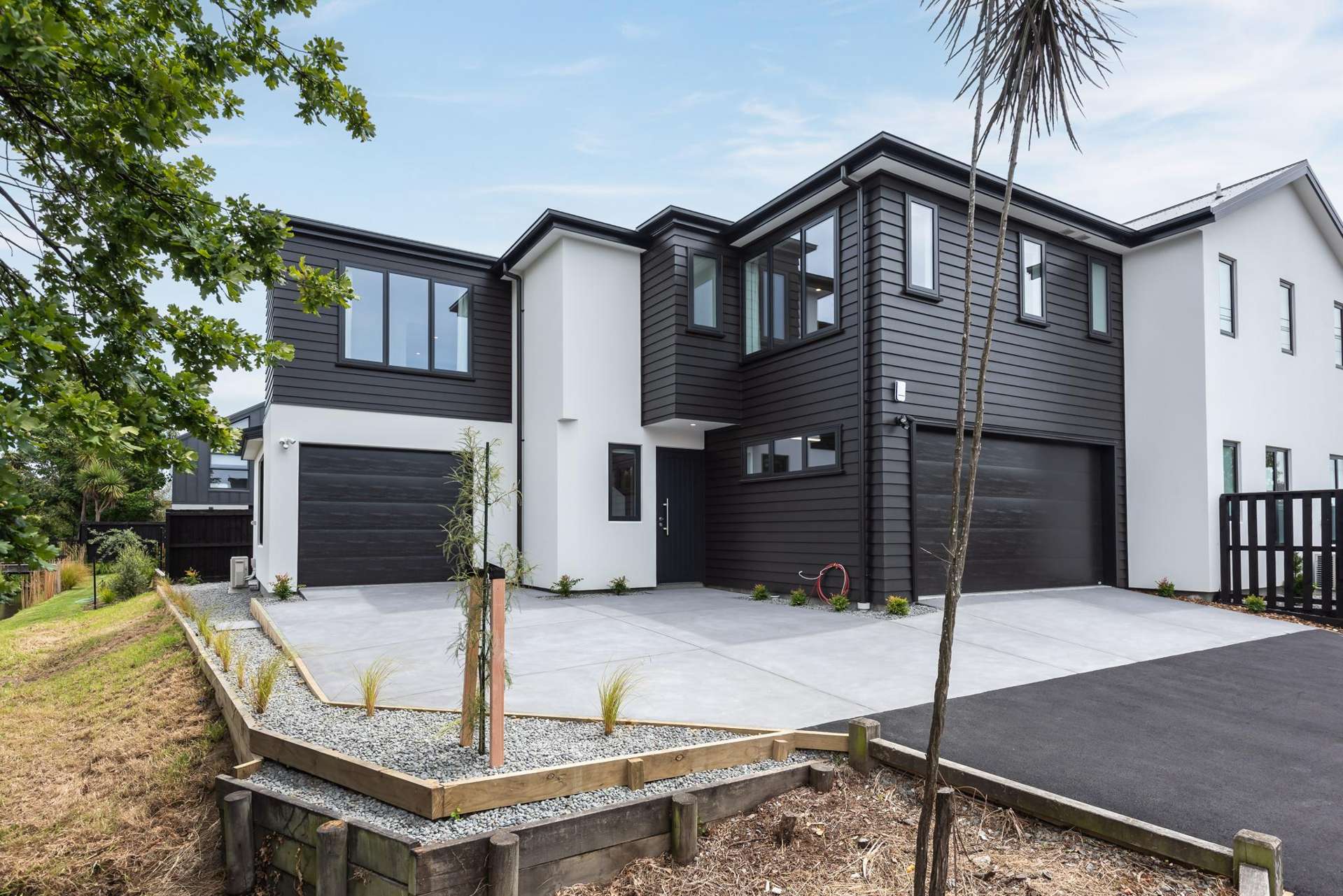 147 Geraldine Street Edgeware_0