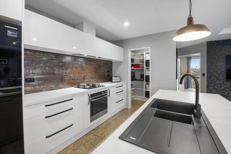 88 Branthwaite Drive Rolleston_5