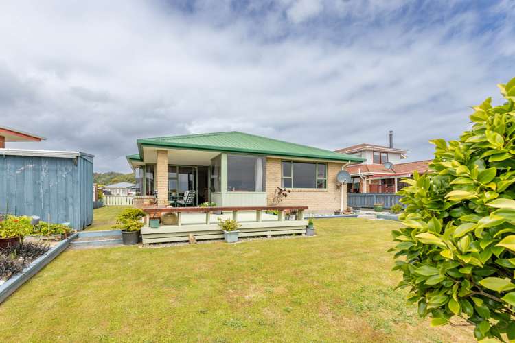 20 Parfitt Place Greymouth_15