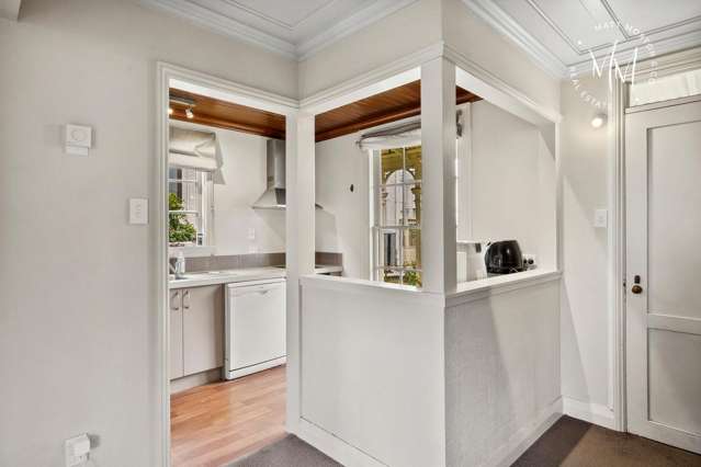 829B Cumberland Street North Dunedin_4