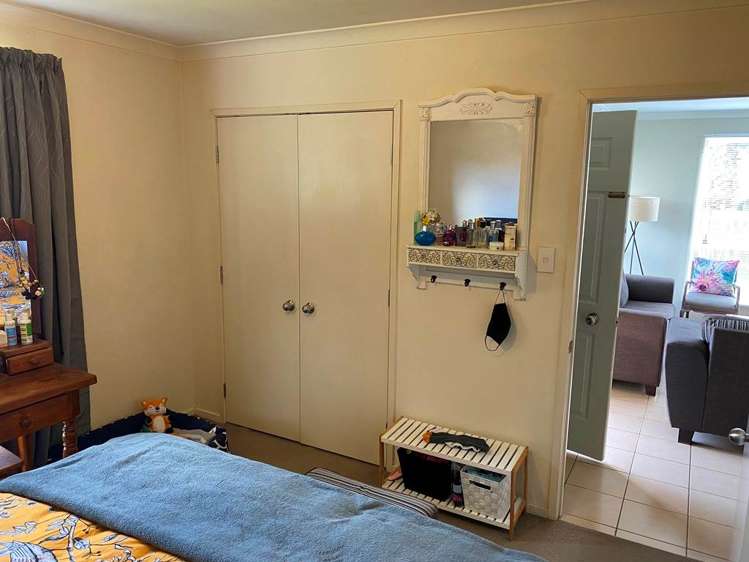 27a Ti Rakau Drive Pakuranga_6