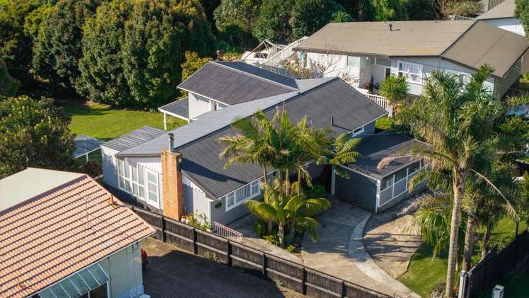 199 Waimumu Road Massey_27