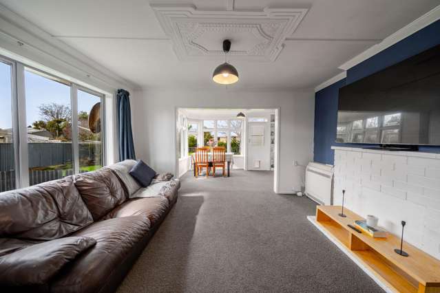 61 Stobo Street Grasmere_1