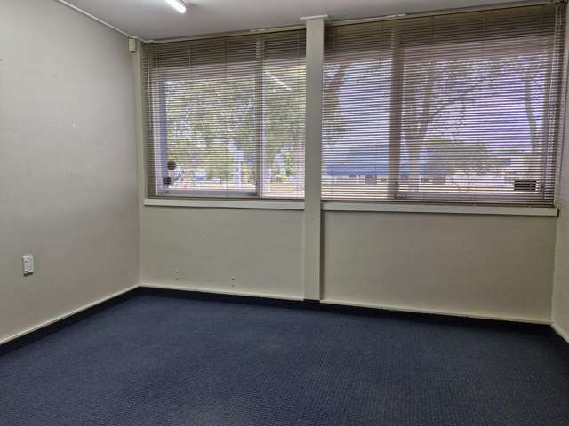 28B Norton Road Frankton_4