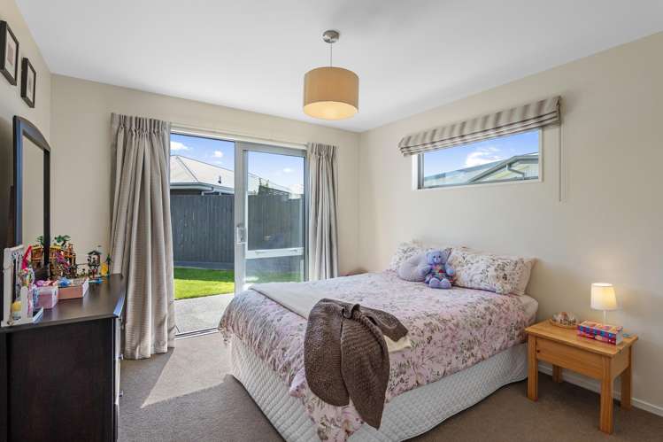 9 Ader Close Halswell_13