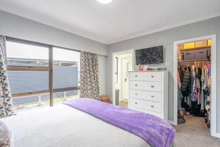 240 Dunns Road Otatara_6
