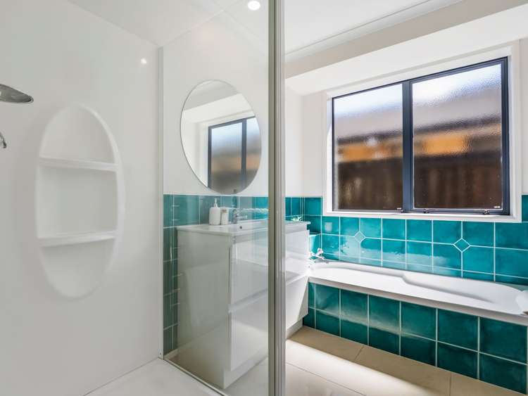 719 Gloucester Road Papamoa_14