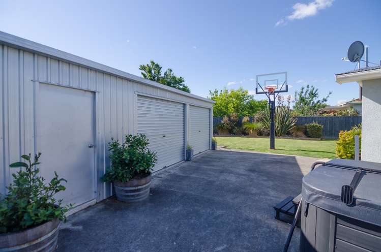 7 Raglan Street Masterton_14
