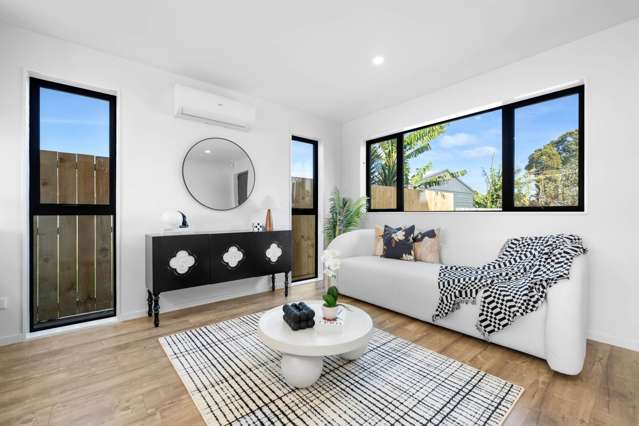 Lot 5, 34 Allen Street Mangere East_2