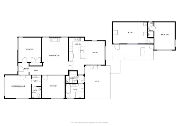 74 Huia Road Point Chevalier_18