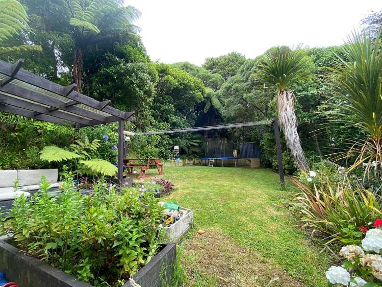 44 Richmond Avenue Karori_9