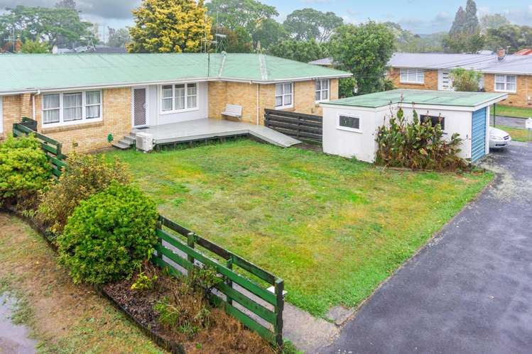 63B Fox Street Hamilton East_18