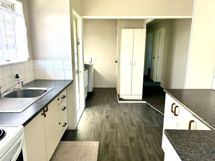 20a Camellia Drive Ngongotaha_4