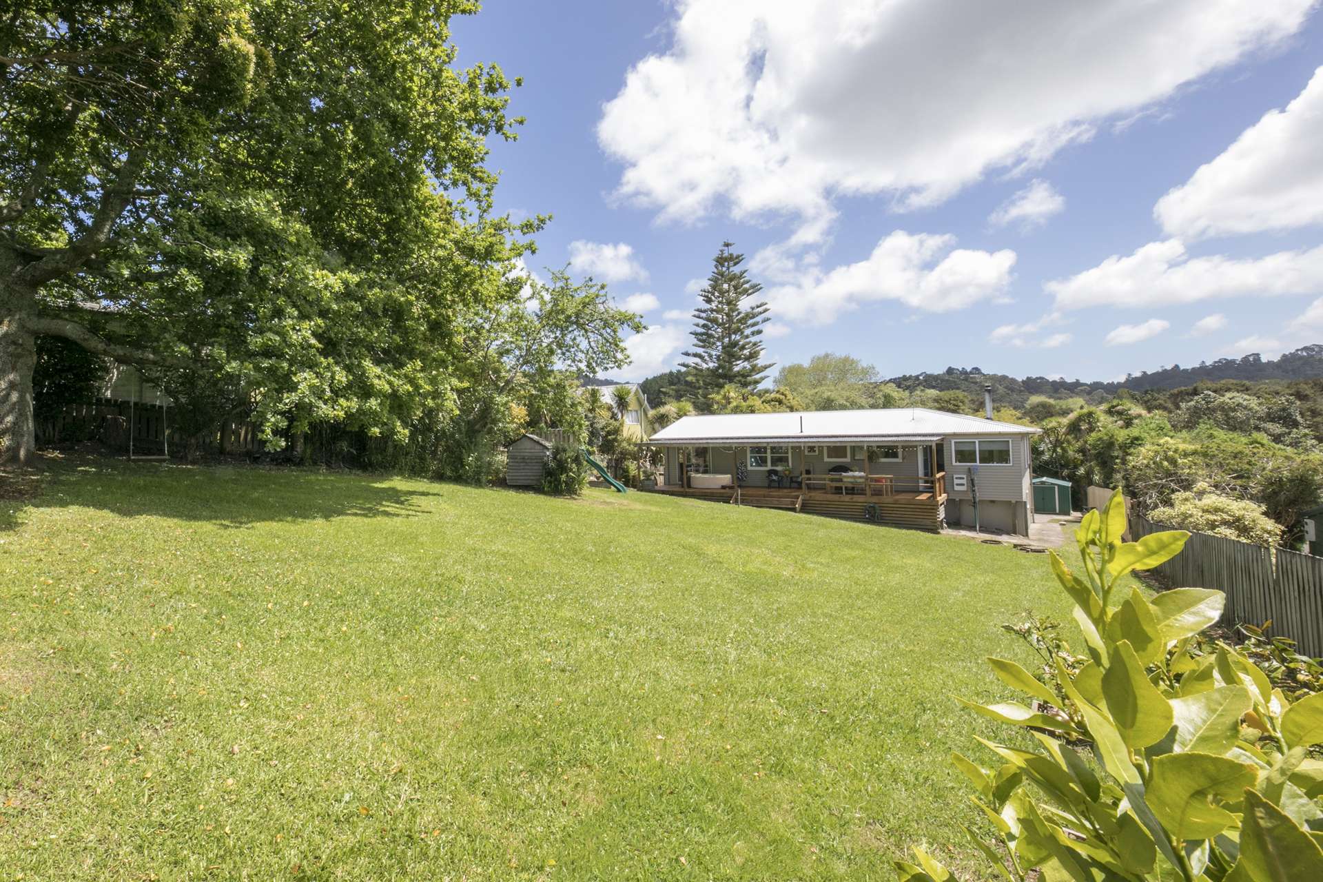 18 Opanuku Road Henderson Valley_0