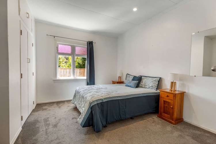 52 Patapu Street Wanganui East_8