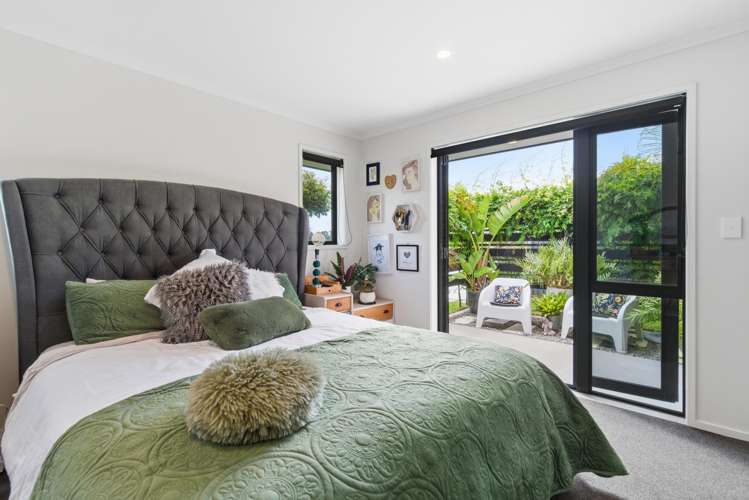 17 Wawai Drive Papamoa_9