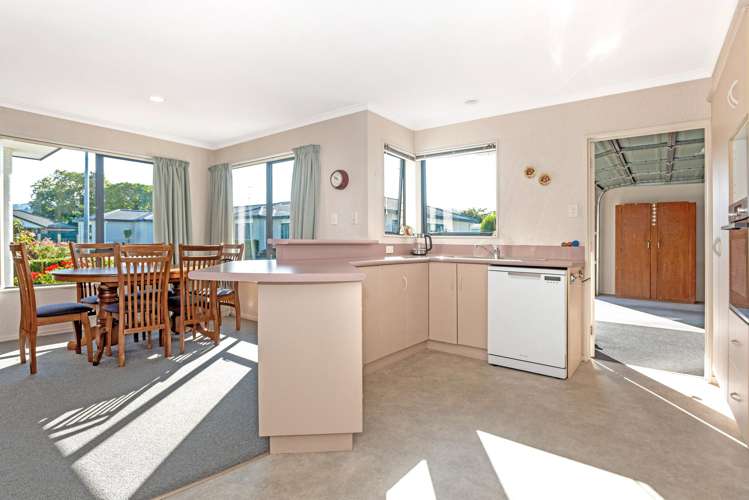 20a Emily Street Riverdale_5