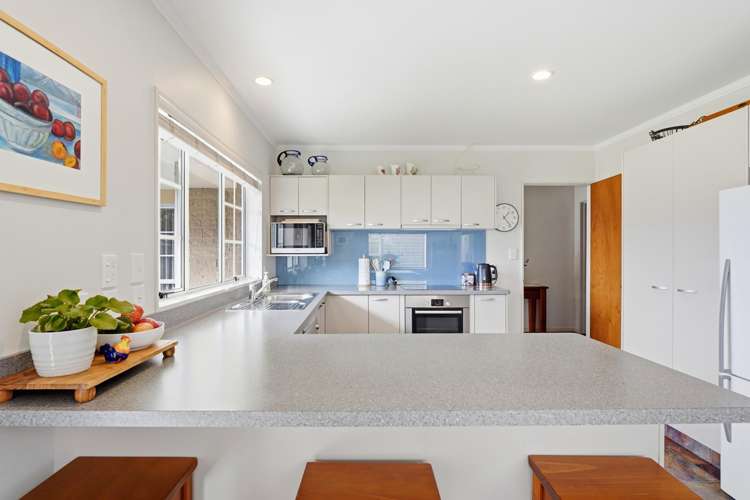 15 Nathan Street_5