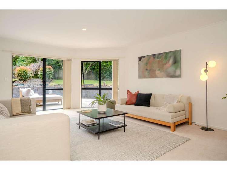 11 Oakridge Drive Kerikeri_2