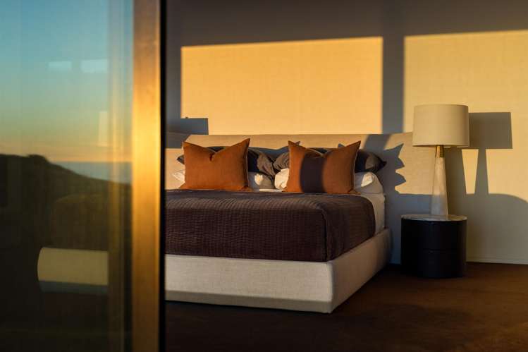 232 Constable Road Muriwai_24