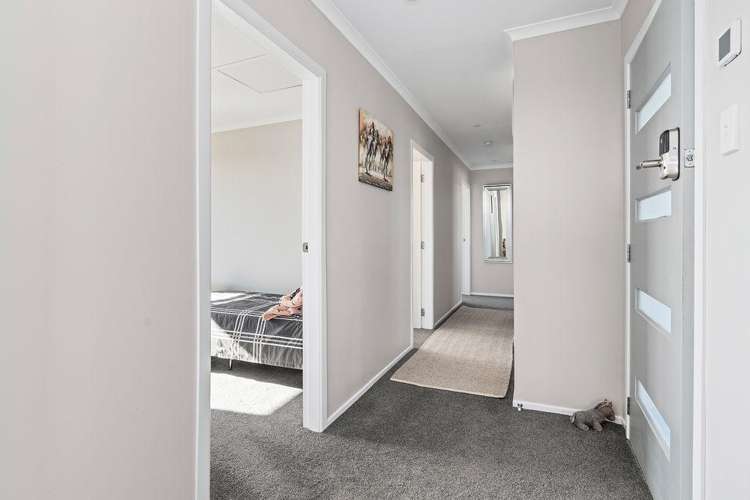 362 Somerset Road Carterton_7