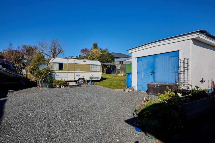 17 Bayview Street Kaikoura_44