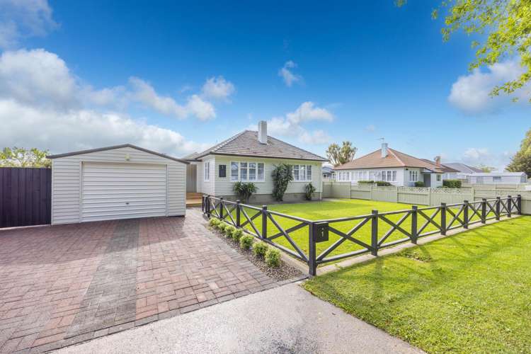 1 Russell Avenue Ngaruawahia_14