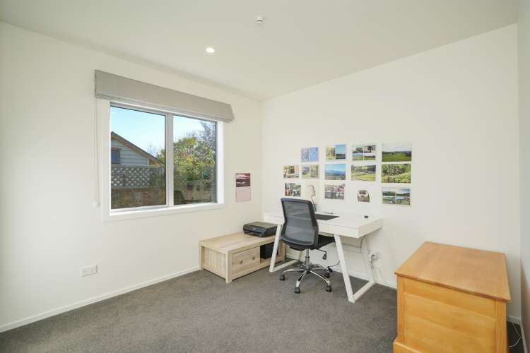 48 Louisa Street Gladstone_19