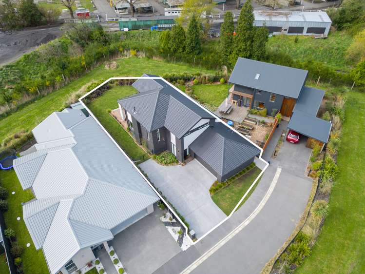 9 Musket Lane Broomfield_28