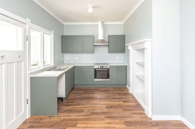 34 Aotea Street 1200_1