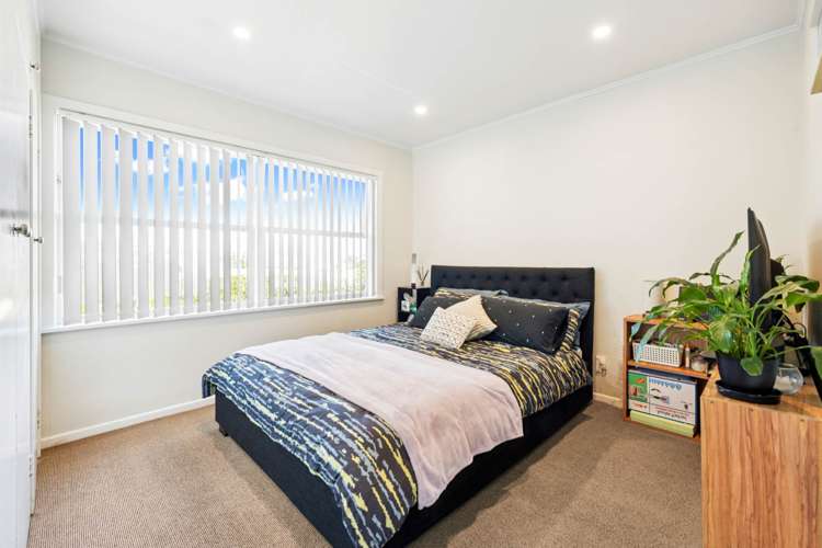 87 Rosedale Road Pinehill_11