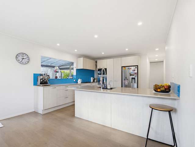111 Wingate Road Avondale_4