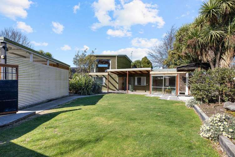 2 Farquhar Place Methven_1
