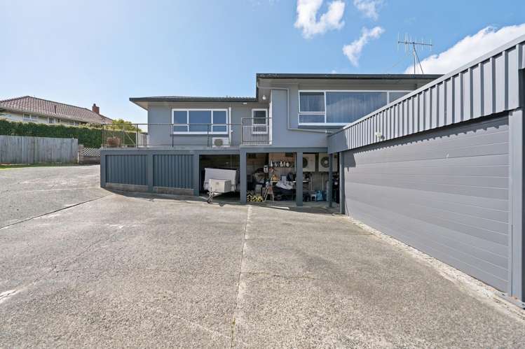 5 Te Ahu Street Kaitaia_20